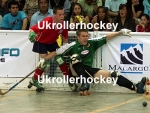 aWorld-u20-05-EngGer1543.jpg