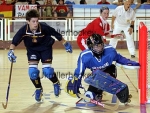 1EuroLadies05SpainSwit-0150.jpg