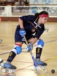 1EuroLadies05SpainSwit-0163.jpg