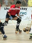 aWorld-u20-05-EngSpa0403.jpg