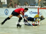aWorld-u20-05-EngSpa0414.jpg