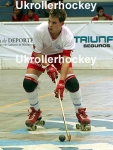 aWorld-u20-05-EngSpa0425.jpg