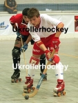 aWorld-u20-05-EngSpa0439.jpg