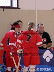 1EuroLadies05SpainSwit-0166.jpg