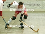 aWorld-u20-05-EngSpa0499.jpg