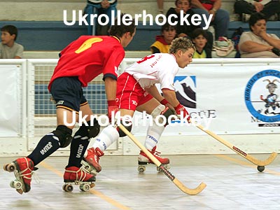 aWorld-u20-05-EngSpa0535.jpg