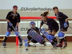 1EuroLadies05SpainSwit-0169.jpg