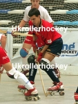 aWorld-u20-05-EngSpa0563.jpg