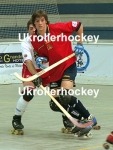 aWorld-u20-05-EngSpa0608.jpg