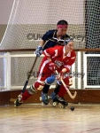 1EuroLadies05SpainSwit-0170.jpg