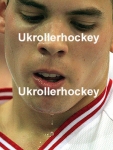 aWorld-u20-05-EngBra1629.jpg