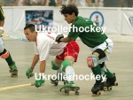 aWorld-u20-05-EngBra1636.jpg