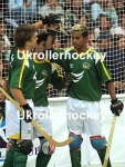 aWorld-u20-05-EngBra1650.jpg