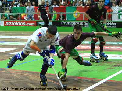 E_U20_2014_ItaPor7297.jpg