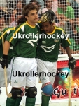aWorld-u20-05-EngBra1651.jpg