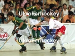 aWorld-u20-05-EngBra1653.jpg