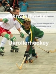 aWorld-u20-05-EngBra1666.jpg