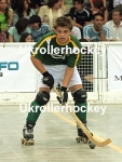 aWorld-u20-05-EngBra1670.jpg
