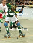 aWorld-u20-05-EngBra1673.jpg
