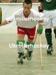 aWorld-u20-05-EngBra1678.jpg