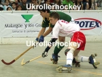 aWorld-u20-05-EngBra1680.jpg
