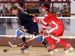 1EuroLadies05SpainSwit-0171.jpg