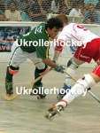 aWorld-u20-05-EngBra1697.jpg