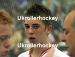 aWorld-u20-05-EngBra1721.jpg