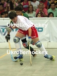 aWorld-u20-05-EngBra1754.jpg