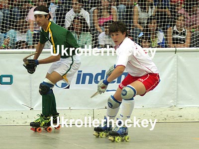 aWorld-u20-05-EngBra1771.jpg