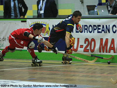 E_U20_2014_SpaGer9011.jpg