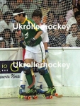 aWorld-u20-05-EngBra1789.jpg