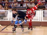 1EuroLadies05SpainSwit-0172.jpg