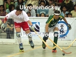 aWorld-u20-05-EngBra1793.jpg