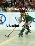 aWorld-u20-05-EngBra1838.jpg