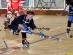 1EuroLadies05SpainSwit-0173.jpg