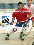 aWorld-u20-05-EngChi0028.jpg