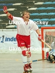 aWorld-u20-05-EngChi0083.jpg