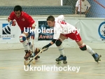 aWorld-u20-05-EngChi0131.jpg