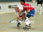 aWorld-u20-05-EngChi0199.jpg