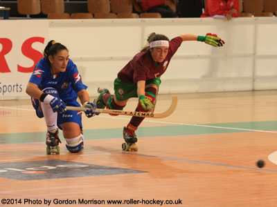 W_ladies_2014_ItaPor3397.jpg