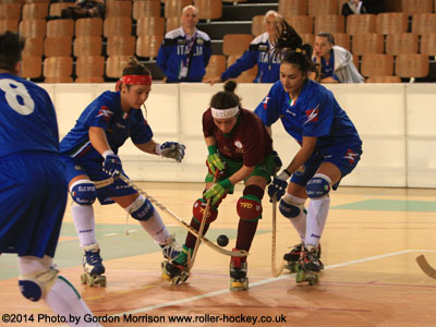 W_ladies_2014_ItaPor3279.jpg