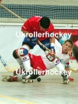 aWorld-u20-05-EngChi9828.jpg