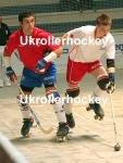 aWorld-u20-05-EngChi9860.jpg