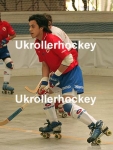 aWorld-u20-05-EngChi9864.jpg