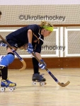 1EuroLadies05SpainSwit-0198.jpg