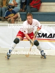 aWorld-u20-05-EngChi9875.jpg
