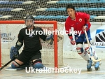 aWorld-u20-05-EngChi9881.jpg
