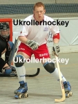aWorld-u20-05-EngChi9989a.jpg