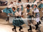 aWorld-u20-05-EngOpen9387.jpg